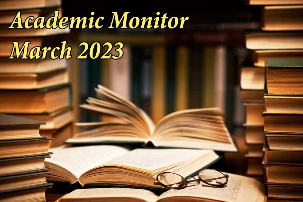 academic-monitor-_march23.jpg