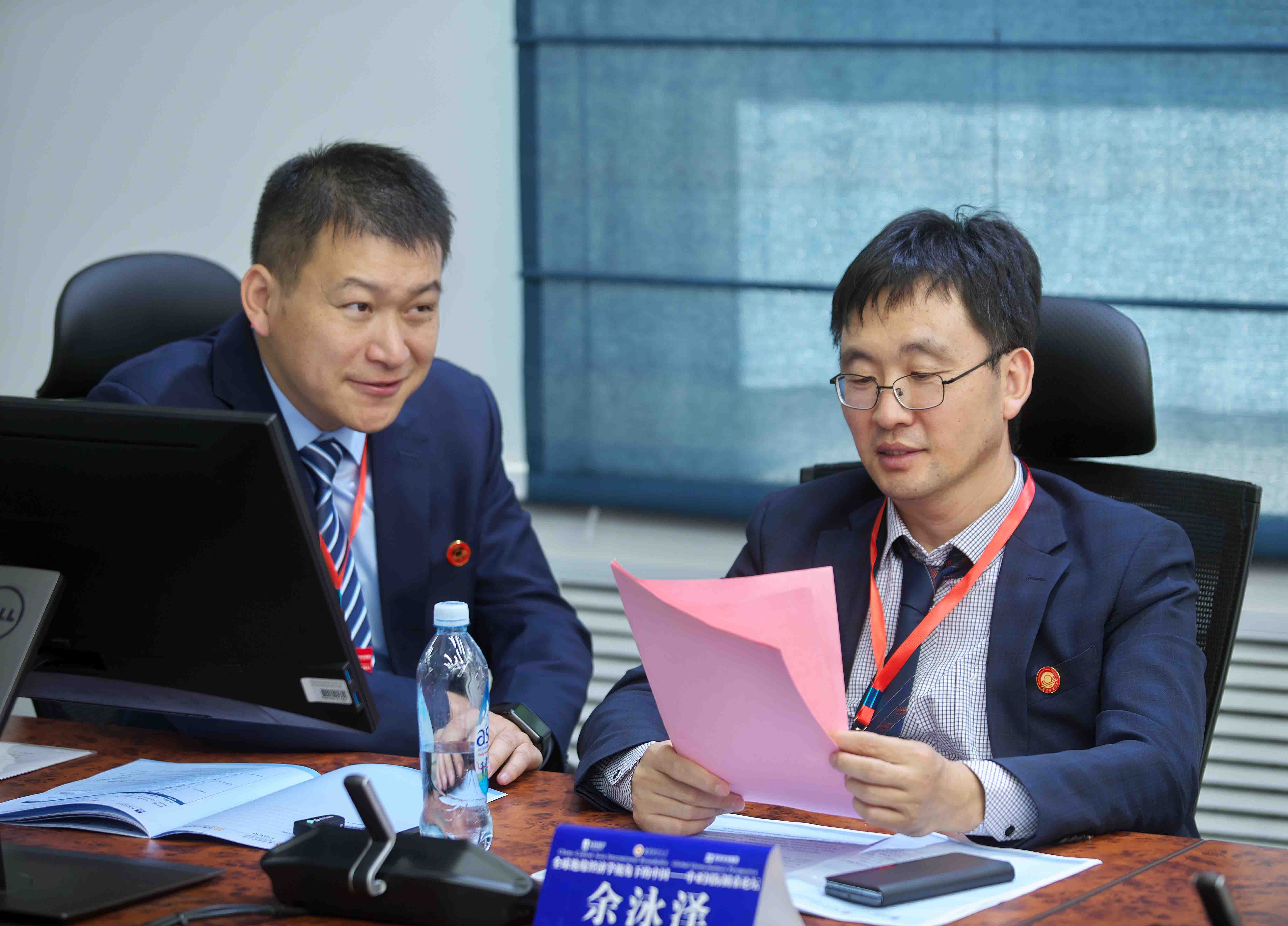 Wenhao_Tan_-_Yongze_Yu.jpg