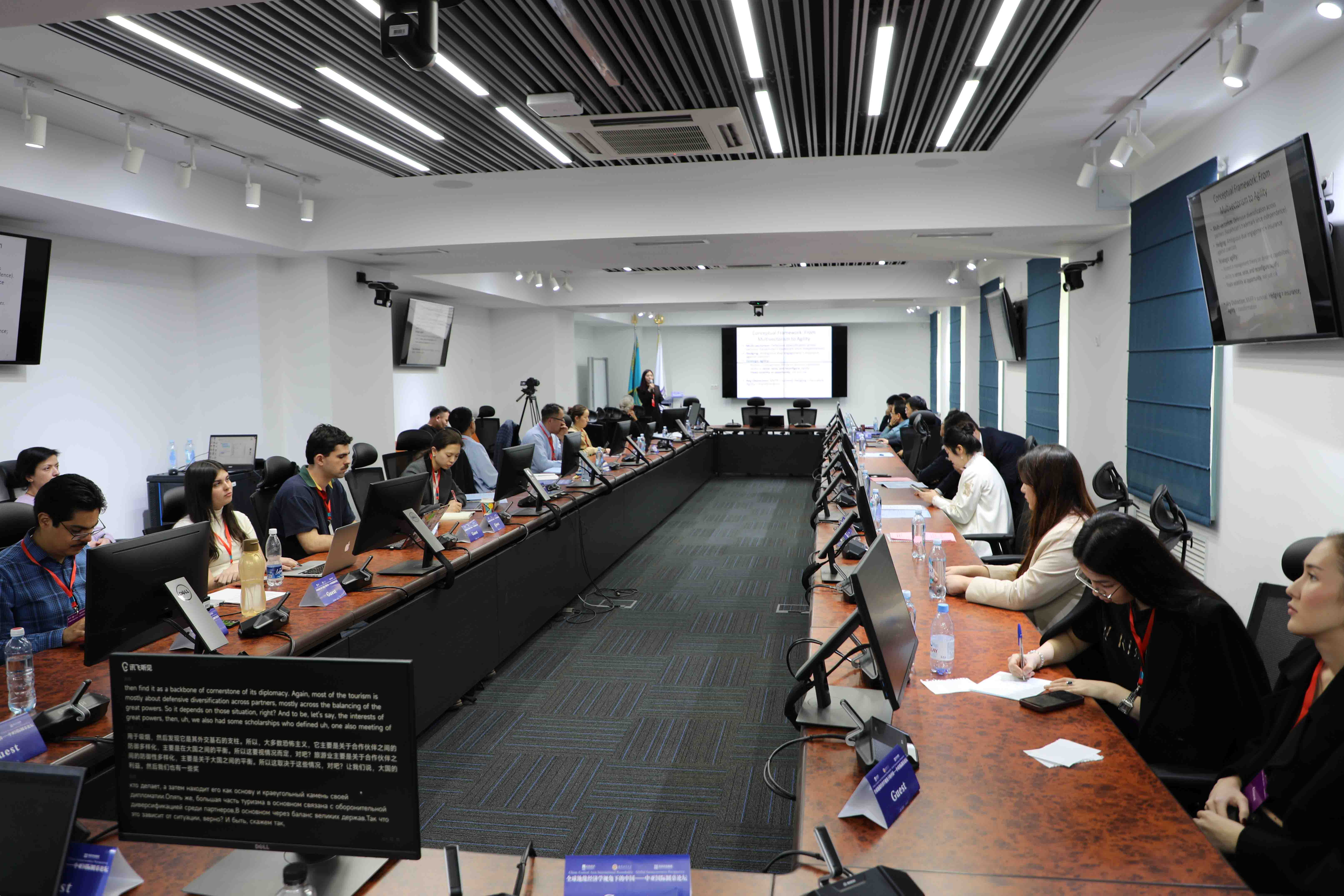 hall-1.jpg