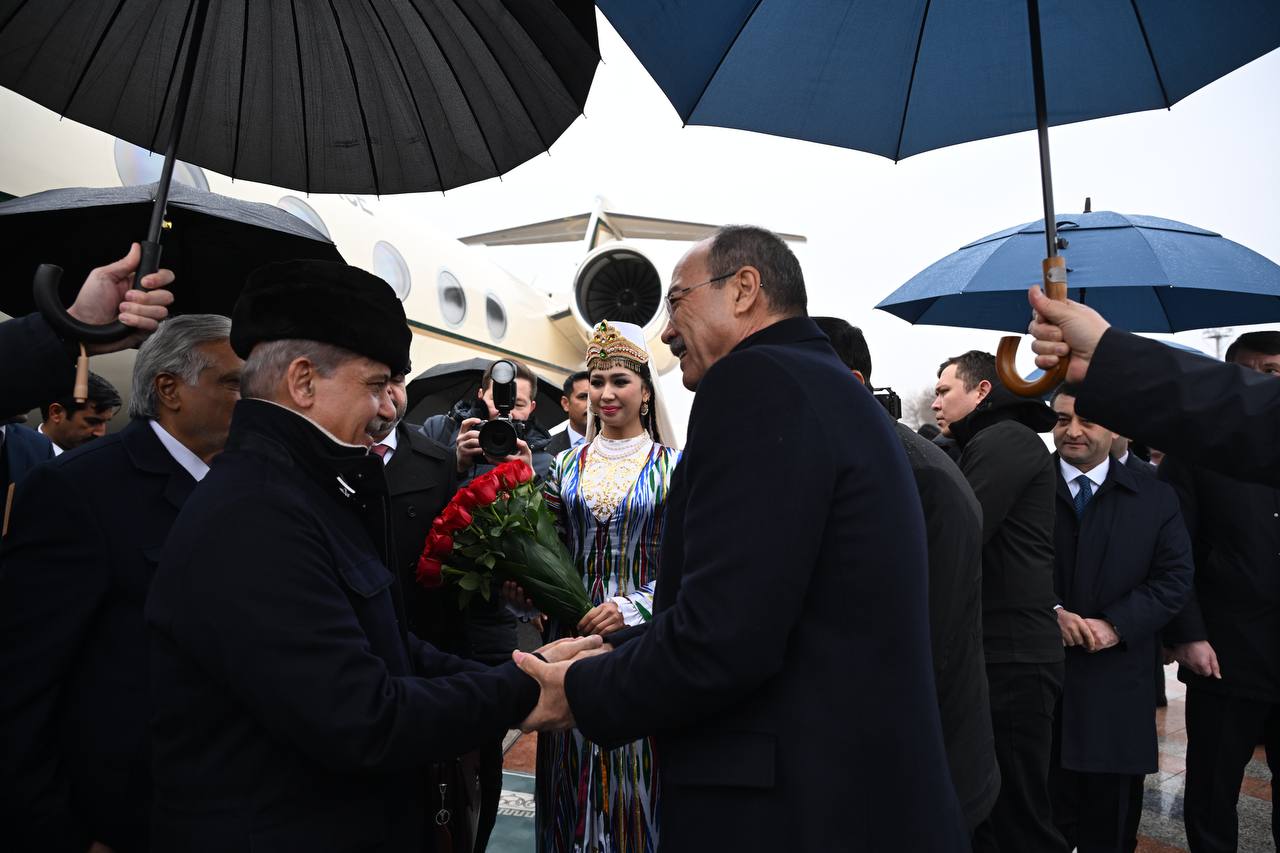 Central Asia’s Electricity demand rose by 4% in 2024; Kazakhstan to build $1.2 billion steel plant; New EU sanctions target Kazakhstani companies; Chinese company to build Central Asia’s longest bridge in Tajikistan. /Mar.03