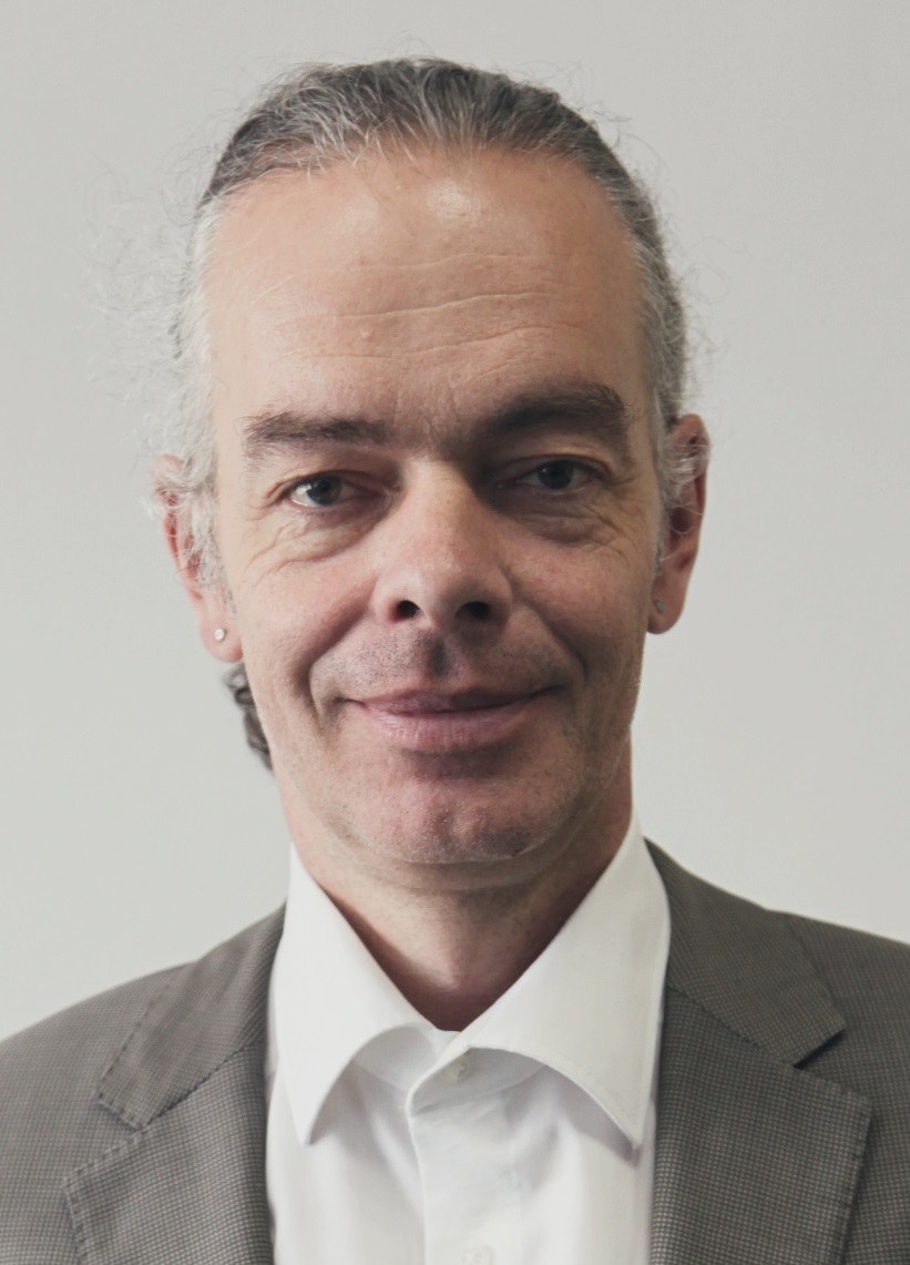 Dr. Aslan Tanekenov