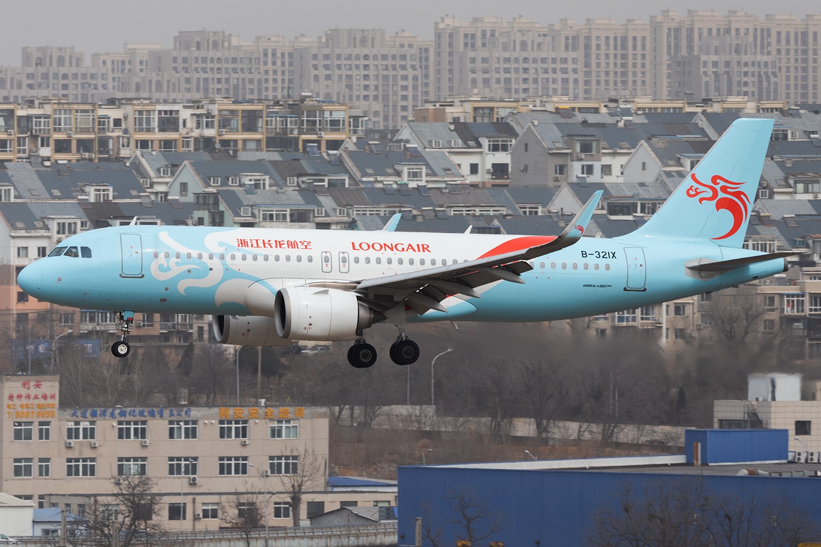 Int’l flights to Uzbekistan resumed in SW China’s Sichuan; 2nd Dialogue of Cross-Border Cooperation between Kazakhstan and China is held in Almaty; President Tokayev reappoints Alikhan Smailov as Kazakh PM. /2.4.23