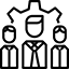 Bilateral trade